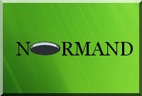 Trou normand