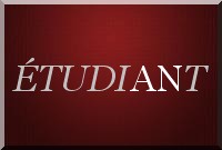 Étudiant en droit