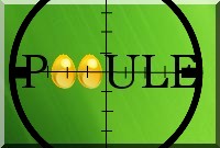 Tuer la poule aux oeufs d'or