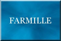 Un air de famille