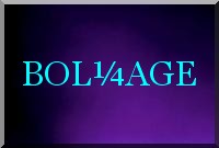 Un carambolage
