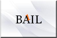 Un contrat de bail