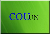 Un contrecoup