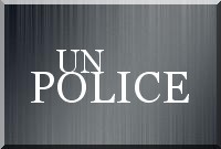 Un contrôle de police