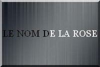 Un film en noir et blanc