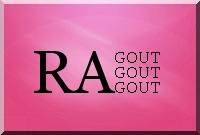 Un grand rat d'égout