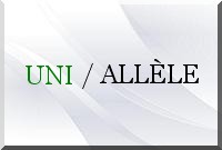 Univers parallèle