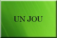Un jour sans fin