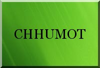Un manchot