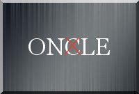 Un oncle sensé