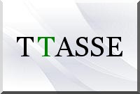 Un thé vert dans la tasse