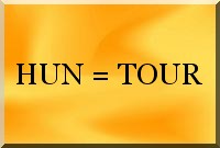 Un vautour