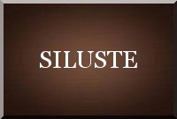 Ustensile