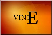 Vinicole