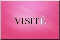 Visite éclair