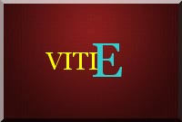 Viticole