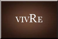 Vivre au grand air
