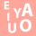 Voyelles