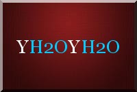 Yoyo