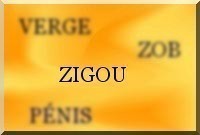 Zigounette